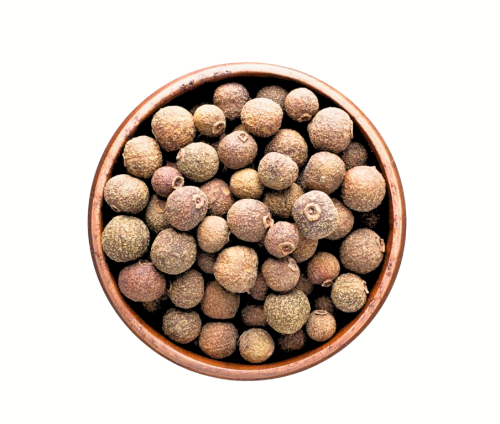 حبة حلوة - كبابة صيني