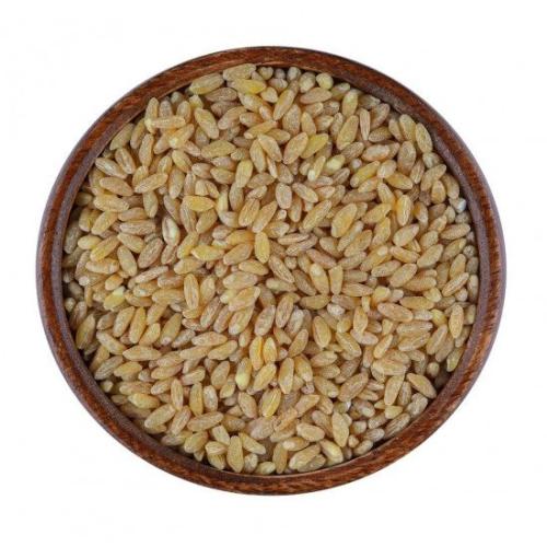 حب هريس
