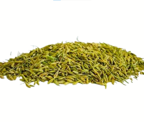 كمون سوداني حب