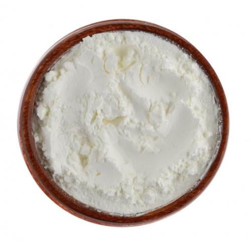 حليب بودرة انكور