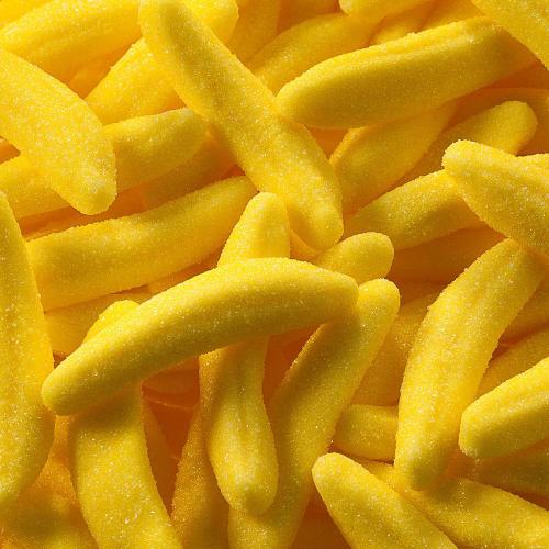 فيني - جيلي موز - 1 كجم