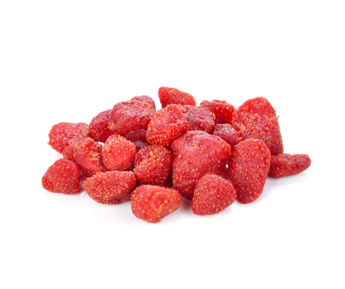 فواكه تيلاندي - فراولة