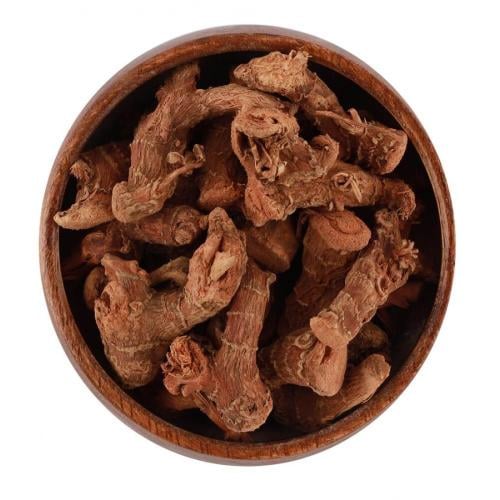 خولنجان حبات صغيرة