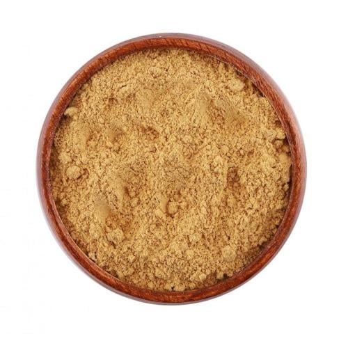 زنجبيل صيني رقم ( 1 ) مطحون