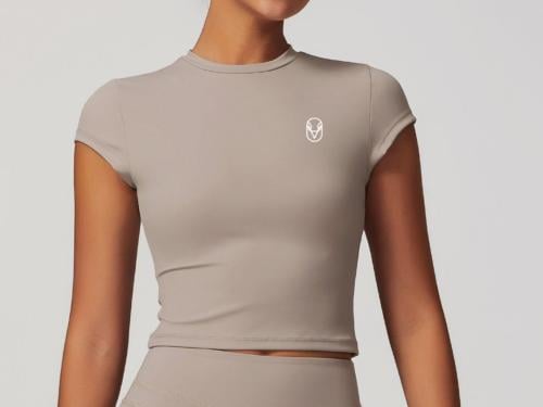 Top