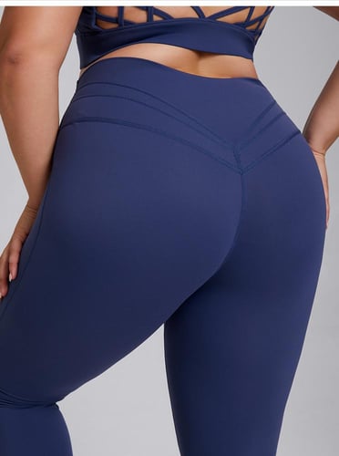 Leggings (Jumbo )