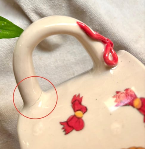 كوب كيكي 2 KiKi