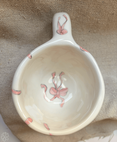 كوب الفيونكه الرقيق ٢