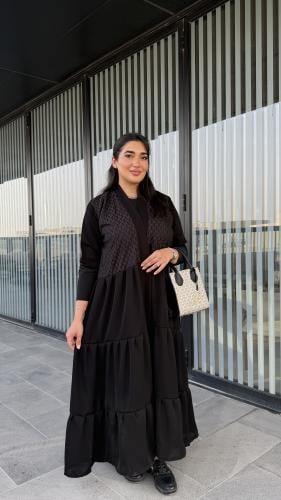عباية امجاد