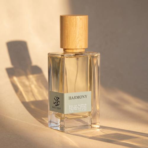 هارموني HARMONY
