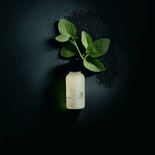 ( HAIR MUST ) ARMANDA