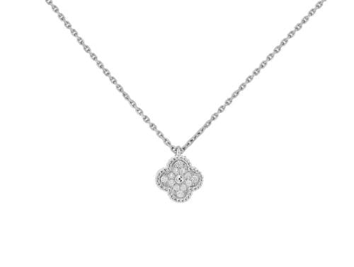 سلسال فانكليف فينتياج سويت ميني