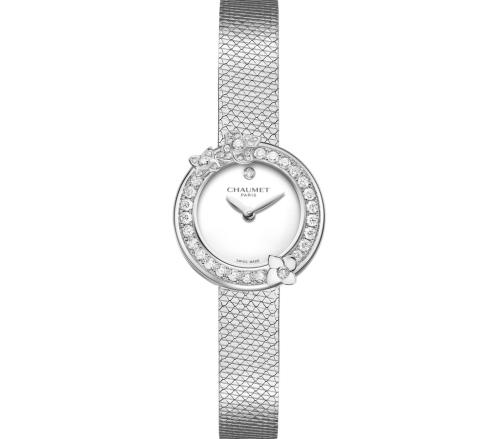 ساعة Hortensia "هورتنسيا" H07