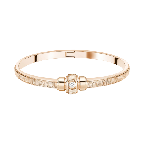 اسوارة Possession من بياجية