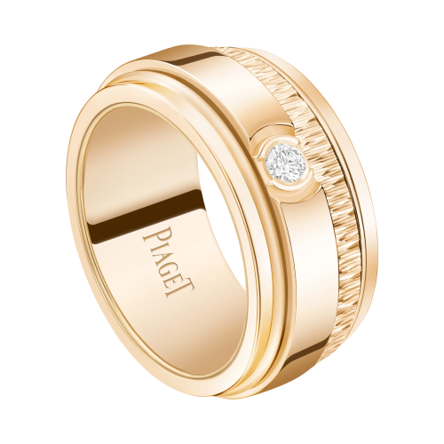 خاتم Possession من بياجبه