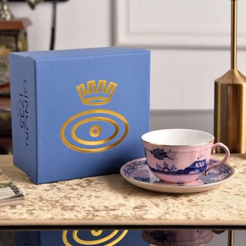 كوب شاي او كوفي العدد ١ ماستر كواليتي