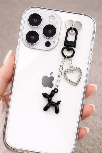 تعليقه جوال