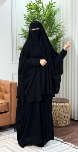 خمار
