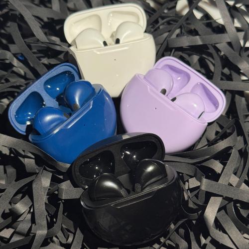 سماعة بلوتوث