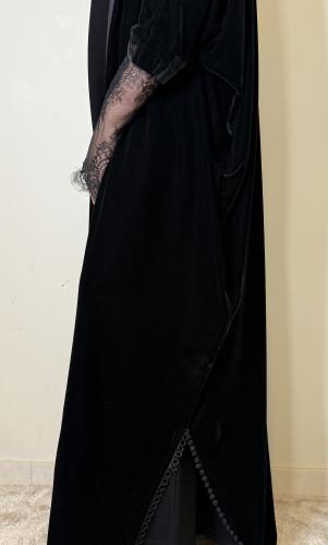 Abaya C30