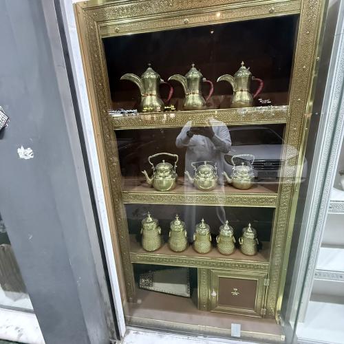 دولاب دلال