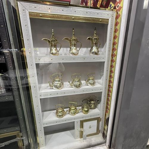 دولاب دلال