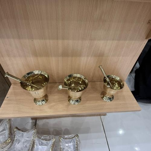 نجر نحاس
