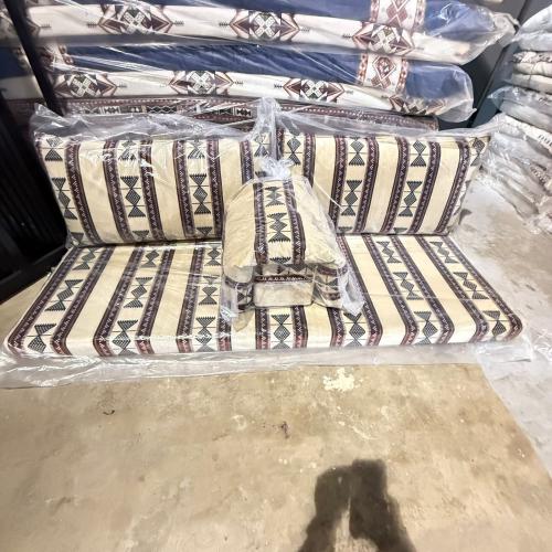 جلسات سنجل تركي
