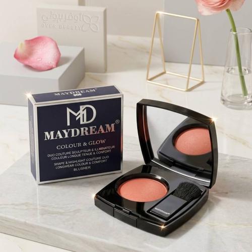احمر خدود بلاشر Blush