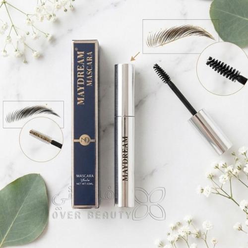 ماسكارا جل لتصفيف الحواجب Mascara