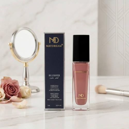 أحمر خدود بلاشر BLUSHER