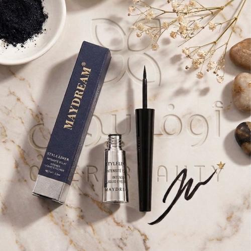 كحل سائل ايلاينر Eyeliner