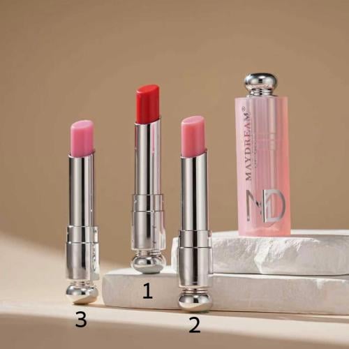 مرطب شفاه Lip Balm
