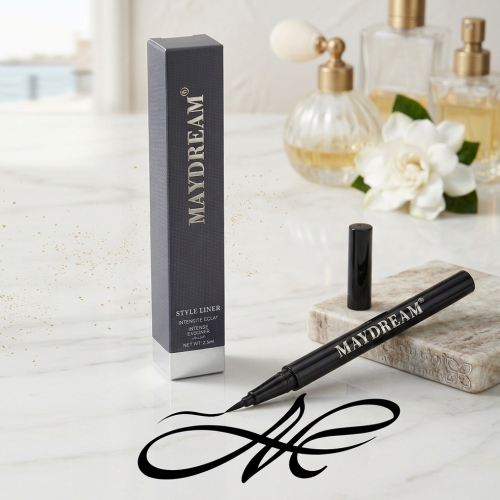 كحل سائل ايلاينر Eyeliner