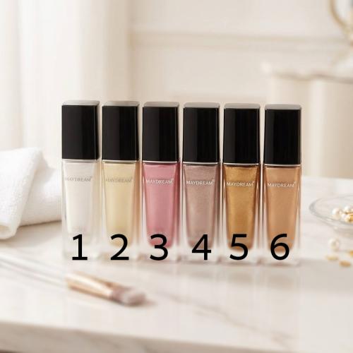 إضاءة هايلايتر Highlighter