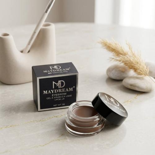 جل الحواجب Eyebrow Gel