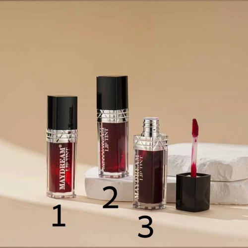 تنت شفايف جوسي Juicy Lip Tint