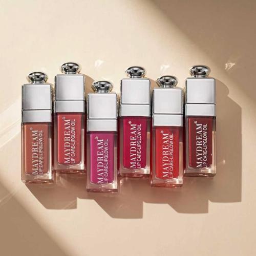 6 مرطب شفاه Lip Balm
