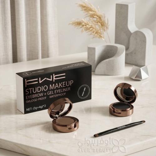 مصحح الحواجب Eyebrow Corrector