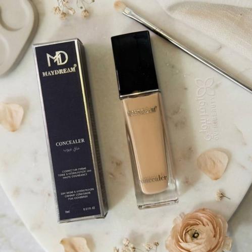 خافي عيوب (كونسيلر) Concealer