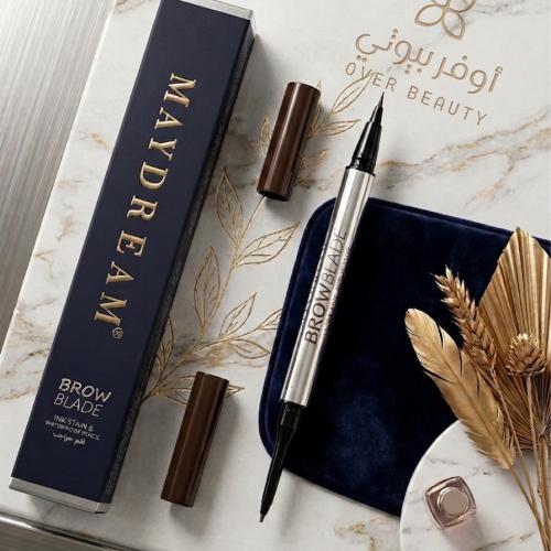 قلم حواجب Eyebrow Pencil