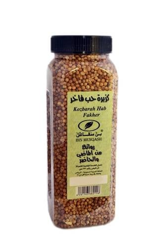 Premium coriander love 175 grams