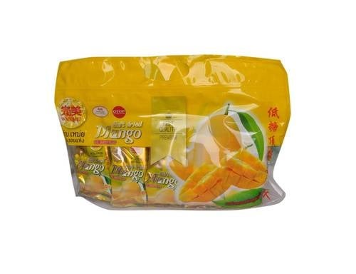 Dried mango fruit 460 grams