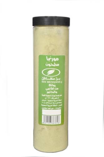 Moringa ground 150 grams