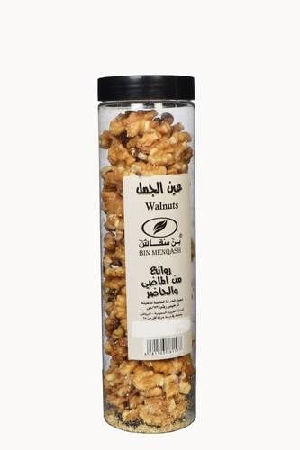 Almonds 150 grams