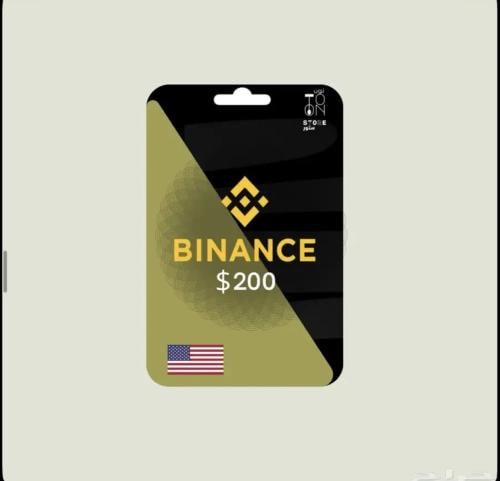 بطاقات شحن تايثر 200 دولار