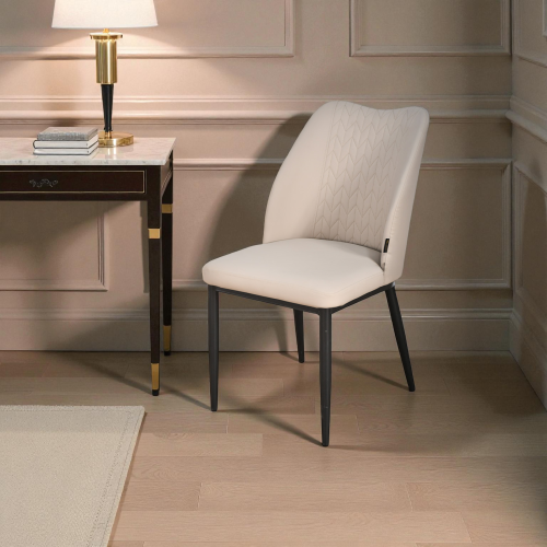 كرسي مفرد كوفي