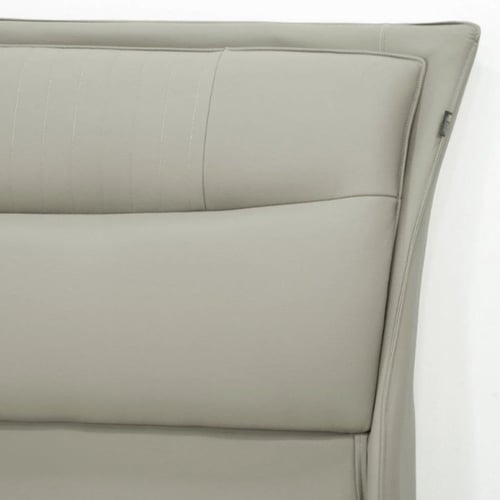 سرير ملكي بيج 180*200 سم