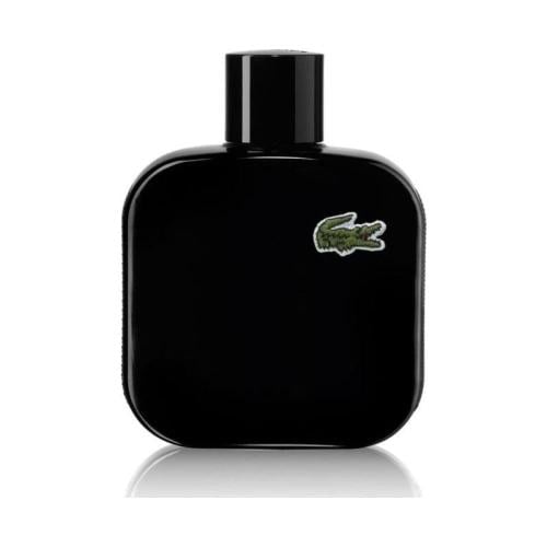 عطر لاكوست نوار انتنس l.12.12
