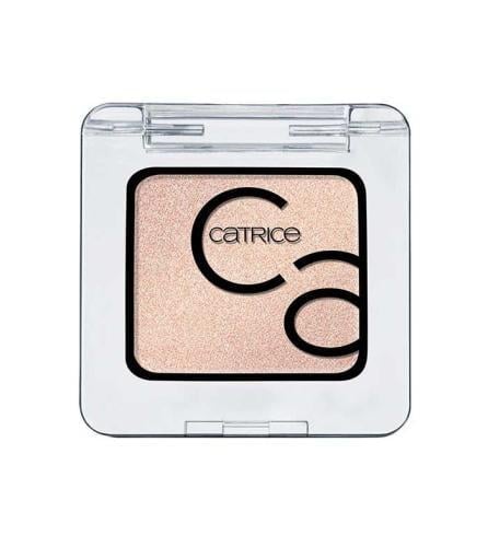 كاتريس ايشادو عيون 060